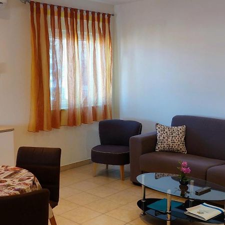 Adriana Apartment มาลีโลชินจ์ ภายนอก รูปภาพ