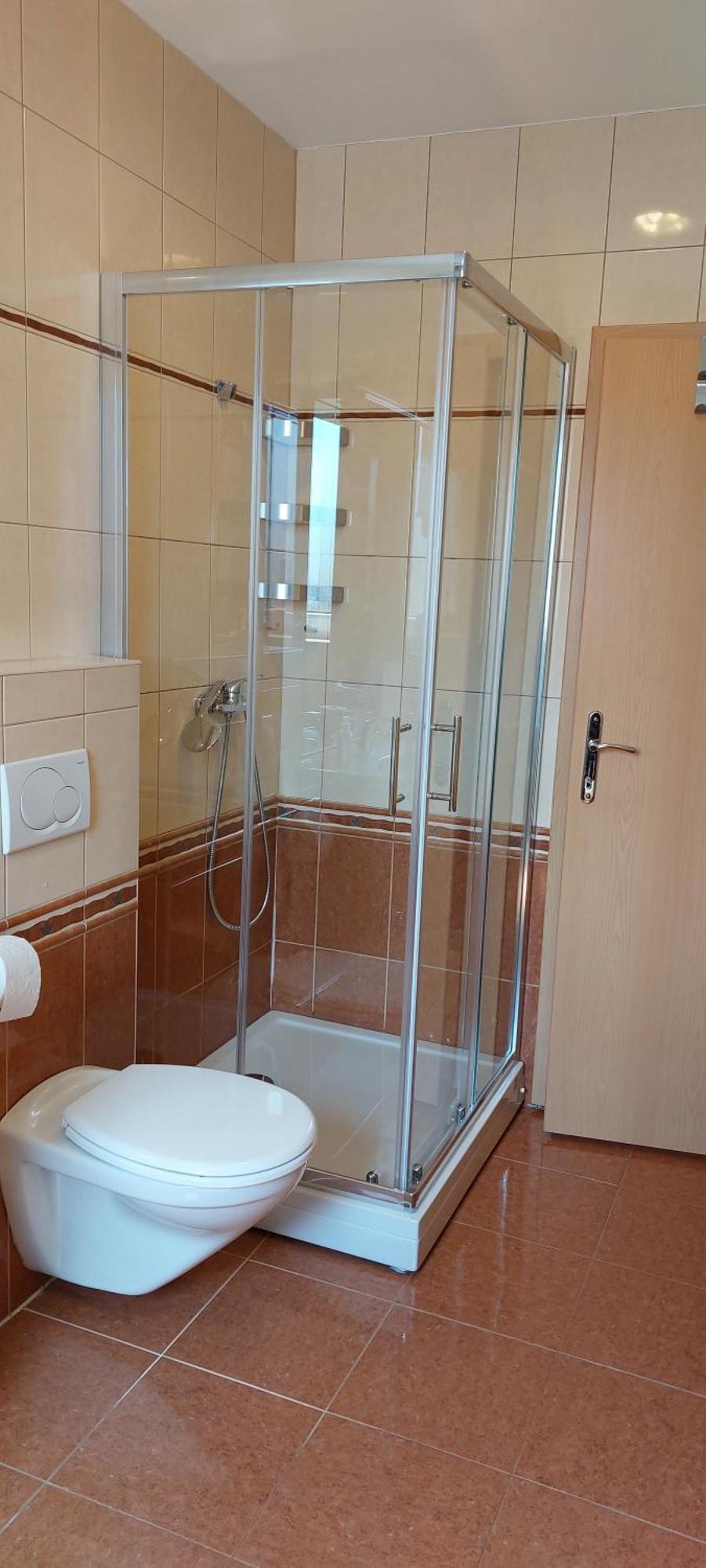 Adriana Apartment มาลีโลชินจ์ ภายนอก รูปภาพ