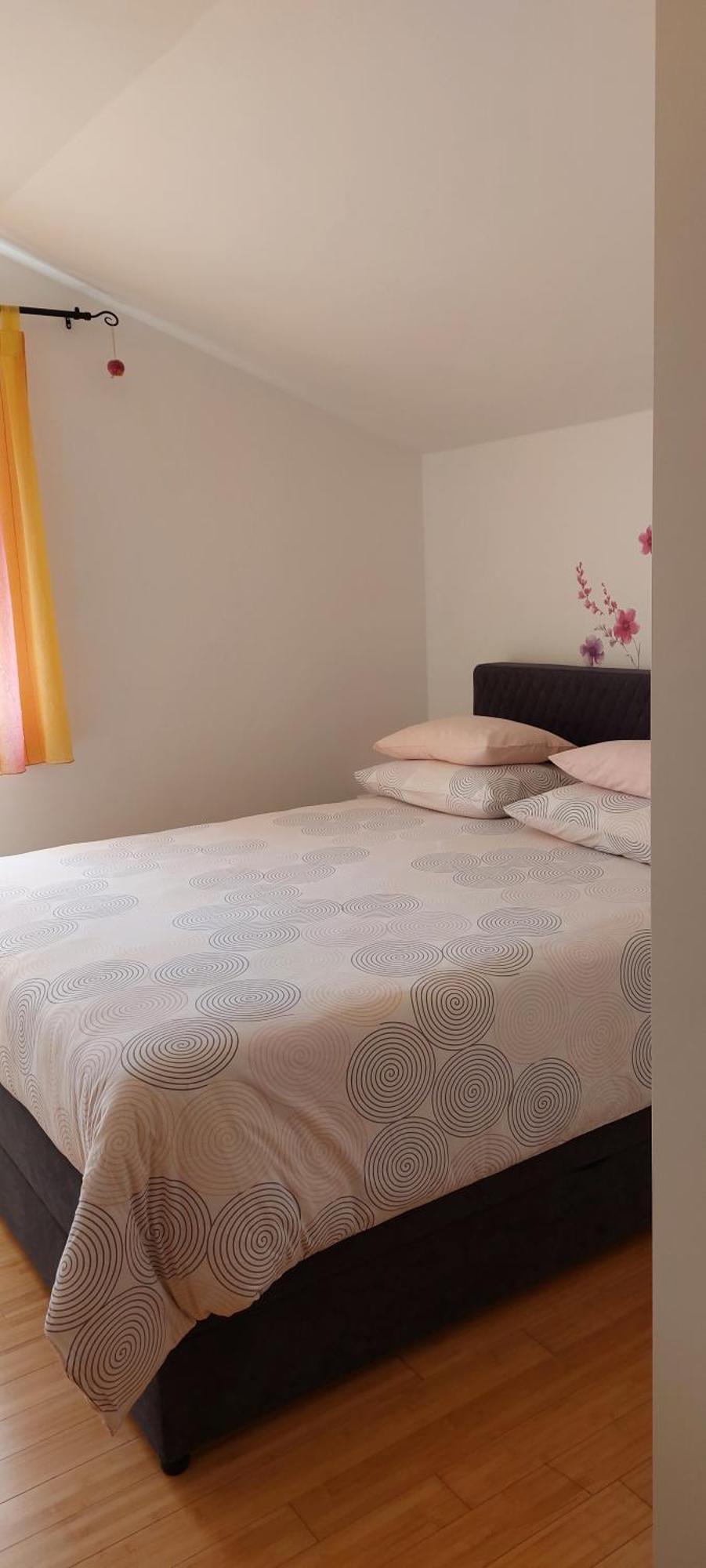 Adriana Apartment มาลีโลชินจ์ ภายนอก รูปภาพ
