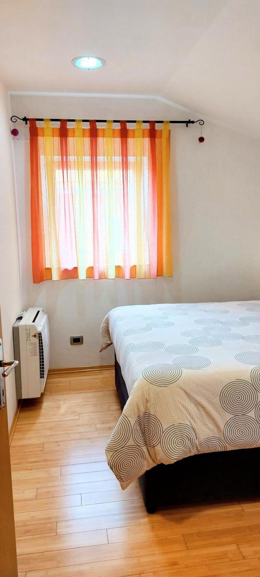 Adriana Apartment มาลีโลชินจ์ ภายนอก รูปภาพ